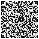QR code with Merritt Properties contacts