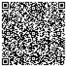 QR code with Classic Auto Paint Glss contacts