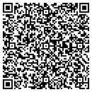 QR code with Lems Children's World contacts