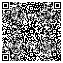 QR code with Bullet Hardware contacts