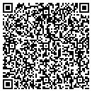 QR code with Mes Properties LLC contacts