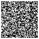 QR code with Burlingame Hardware contacts