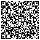 QR code with Pinos Window Corp contacts