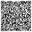 QR code with Metroplex Properties contacts