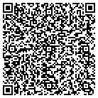 QR code with Burlington Ace Hardware contacts
