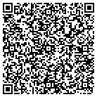 QR code with Body Xchange Sports Club contacts