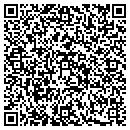 QR code with Domino's Pizza contacts