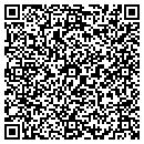 QR code with Michael E Moses contacts