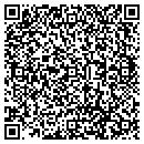 QR code with Budget Tree Service contacts