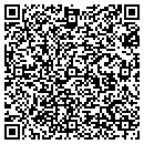 QR code with Busy Bee Hardware contacts