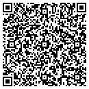 QR code with Mickaszac Properties contacts