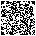 QR code with Phipps Design contacts