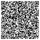 QR code with Doodlebugs Paint & Party Place contacts