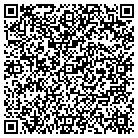 QR code with Butcher's True Value Hardware contacts