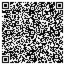 QR code with Domino's Pizza contacts