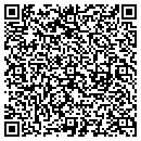QR code with Midland Sdi Properties Lp contacts