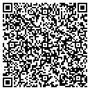 QR code with Cabinet Shop contacts
