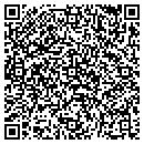 QR code with Domino's Pizza contacts