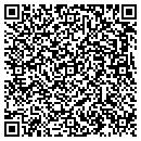 QR code with Accent Annex contacts