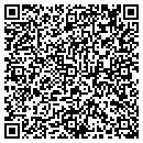 QR code with Domino's Pizza contacts