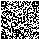 QR code with Bootcamp 619 contacts