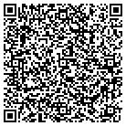 QR code with Midwest Properties LLC contacts