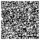 QR code with Bayou Some Beads contacts