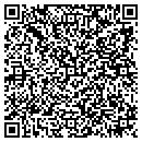 QR code with Ici Paints0457 contacts