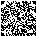 QR code with Bates Law Firm contacts