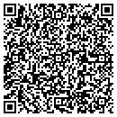 QR code with Migar Properties LLC contacts