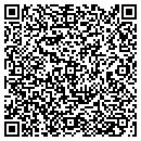 QR code with Calico Hardware contacts