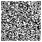 QR code with Joe's Public Storage contacts