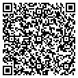 QR code with Bead It contacts