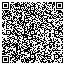 QR code with Beach Cities Pool Service contacts