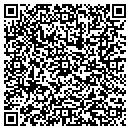 QR code with Sunburst Shutters contacts