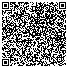 QR code with Mike Boeckman Properties LLC contacts