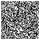 QR code with Alleron Investment Resources L contacts