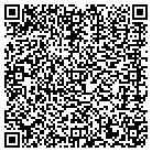 QR code with Millennium Golf Properties L L C contacts