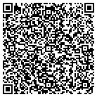 QR code with California DO It Center contacts
