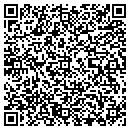 QR code with Dominos Pizza contacts