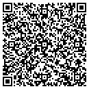 QR code with California Hardware contacts