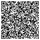 QR code with Domino's Pizza contacts