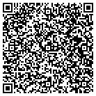 QR code with Millett Properties LLC contacts