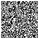 QR code with Beads For Less contacts