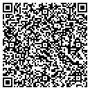 QR code with Domino's Pizza contacts