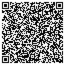 QR code with Beads For Less contacts