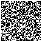 QR code with Miracle Group Properties LLC contacts