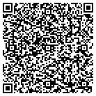QR code with Total Quality Service contacts