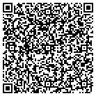 QR code with Mishler Properties L L C contacts