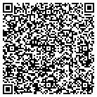 QR code with California Roll & Sushi contacts